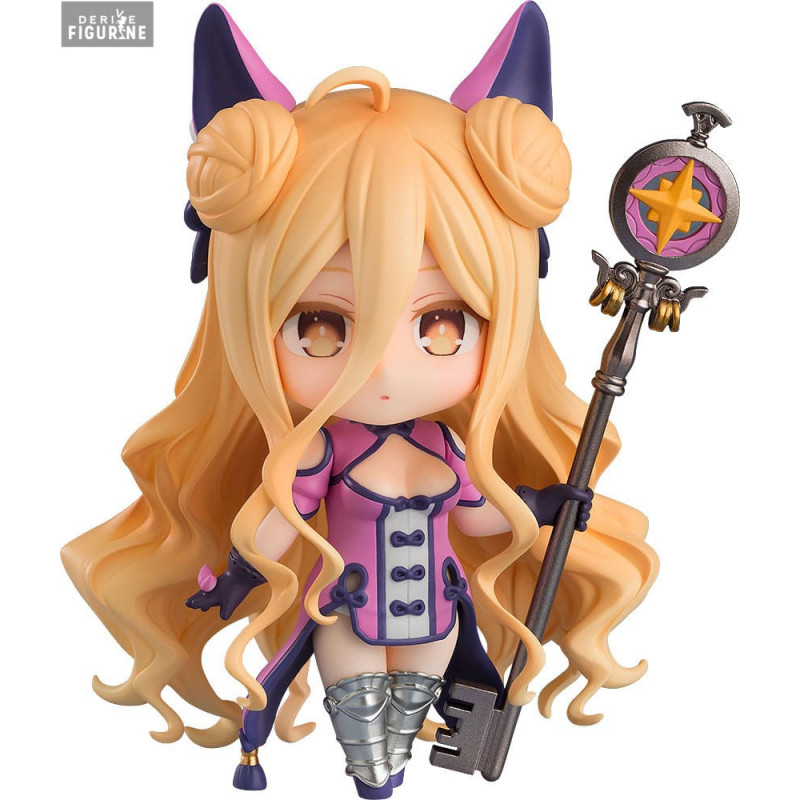 Date A Live - Mukuro...