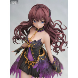 Shiki Ichinose figure - The Idolmaster Cinderella Girls - AmiAmi