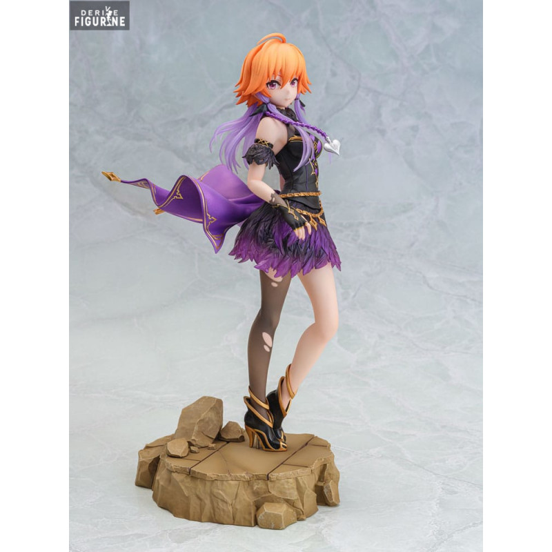 The Idolmaster Cinderella...