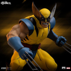 Marvel, X-Men'97 -...