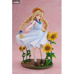 mahiru-shiina-figure-sailor-