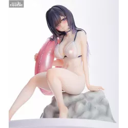 Original Character -...