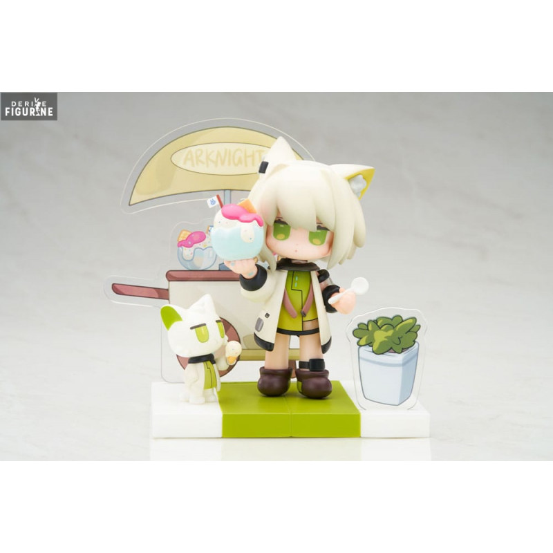Arknights - Figurine...
