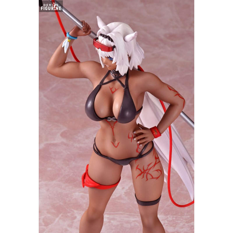 Fate/Grand Order - Figurine...