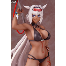 Fate/Grand Order - Figurine...