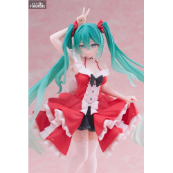 Vocaloid - Hatsune Miku...
