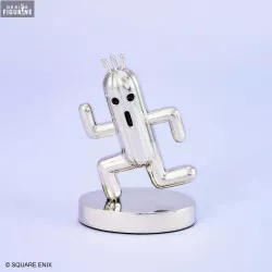 Final Fantasy - Figurine...