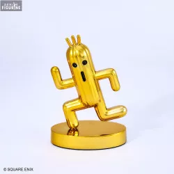 Final Fantasy - Figurine...