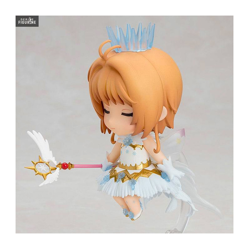 PRE ORDER Cardcaptor Sakura...