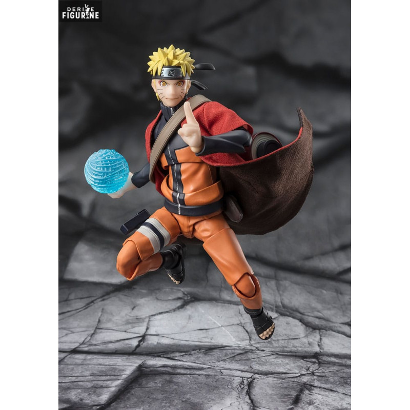 shippuden-naruto-uzumaki-sage-