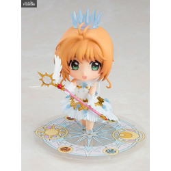 PRE ORDER Cardcaptor Sakura...