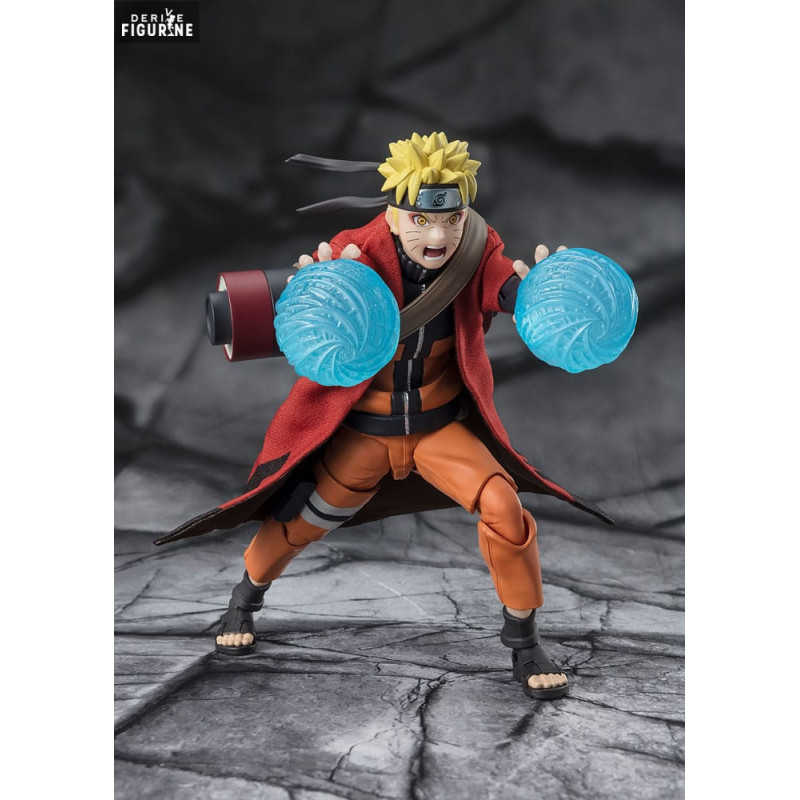 shippuden-naruto-uzumaki-sage-