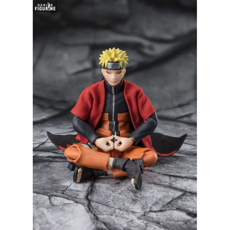 shippuden-naruto-uzumaki-sage-