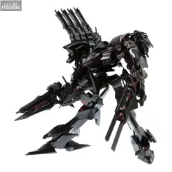 Armored Core - Figurine...