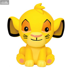 Disney, The Lion King -...