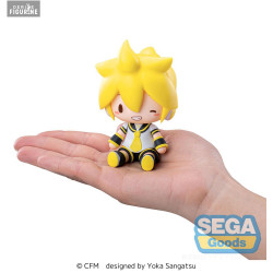 Vocaloid - Len Kagamine...