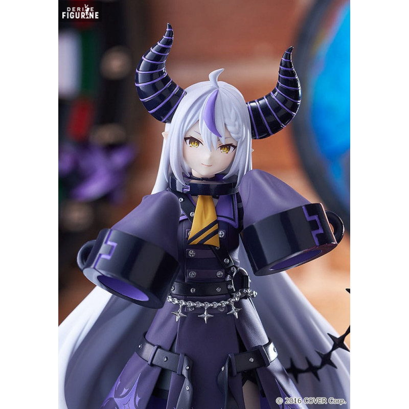 Hololive Production -...