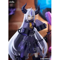Hololive Production -...