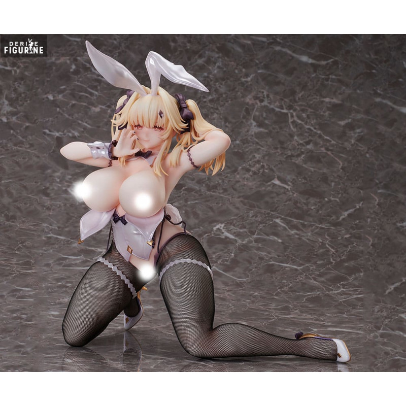 Creators Opinion - Stella...