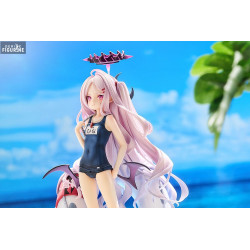 Blue Archive Hina 水着フィギュア Hina Swimsuit Ver. 1/7 Figure (Blue Archive)