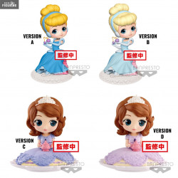 Disney - Figurine au choix...