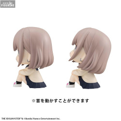 ❃みっきさま　専用❃ Amazon.com: 1/100 MG MS-06J ZAKU Kawaguchi Meijin ver