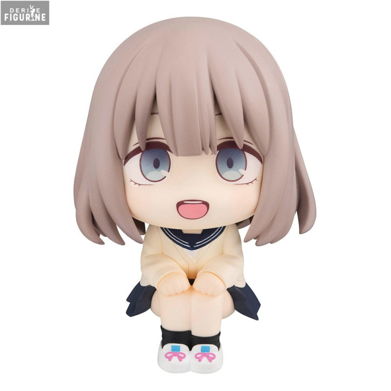 Asahi Serizawa figure, Look Up - The Idolmaster Shiny Colors