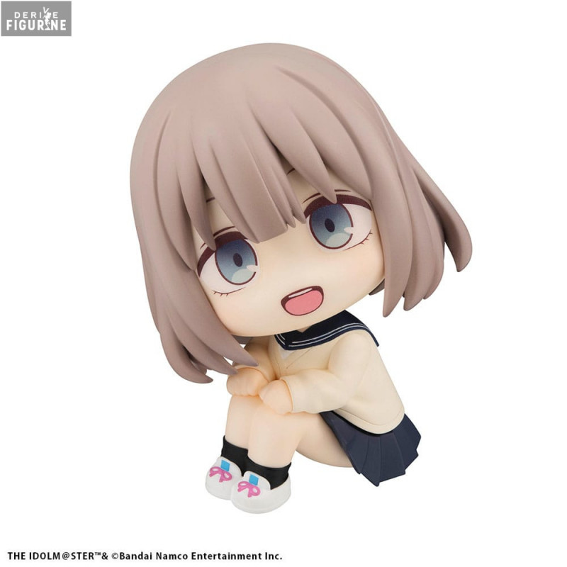 Asahi Serizawa figure, Look Up - The Idolmaster Shiny Colors