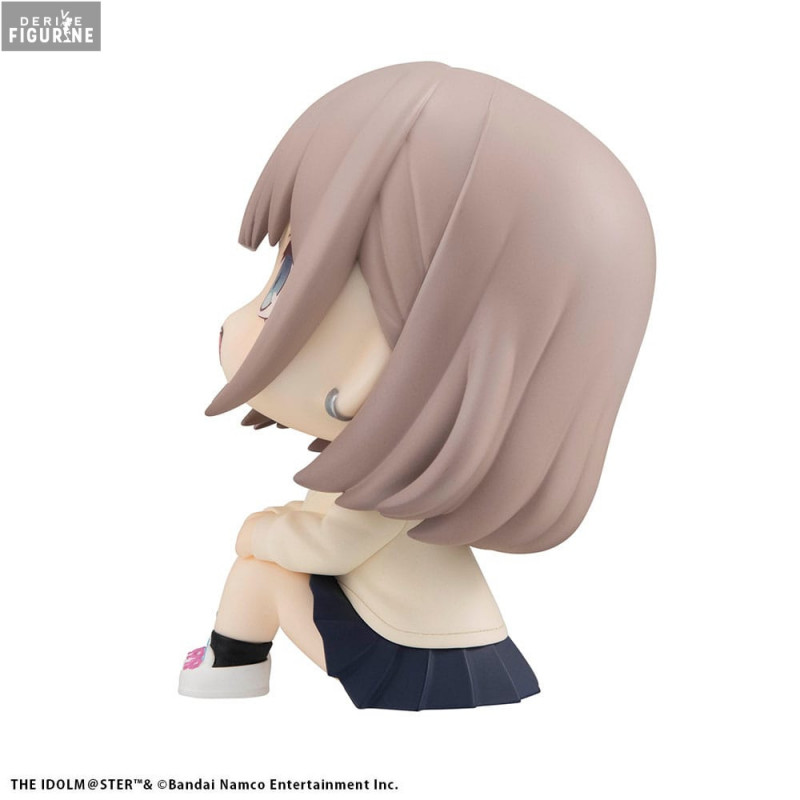 ✨あやめ✨　2点セット ayame アヤメ