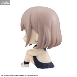 Asahi Serizawa figure, Look Up - The Idolmaster Shiny Colors