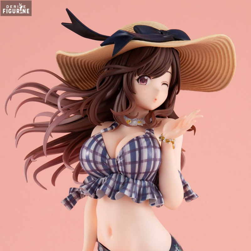 The Idolmaster Shiny Colors...