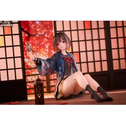 Original Character -...