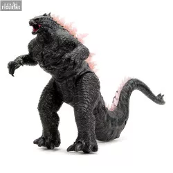 Godzilla x Kong : Le Nouvel...