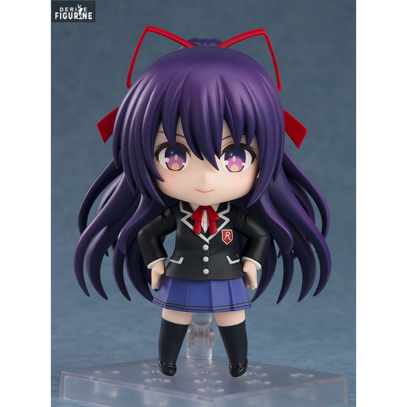 Date A Live - Figurine...