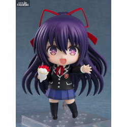 Date A Live - Tohka...