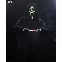 PREORDER - Scream -...