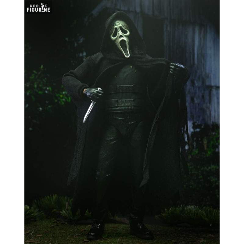 figurine-ghostface-inferno-