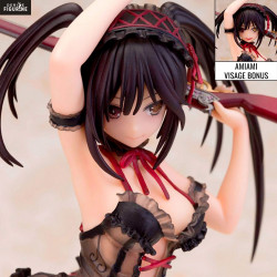 Date A Live II - Tokisaki...
