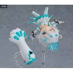 Honkai Impact 3rd - Figure...