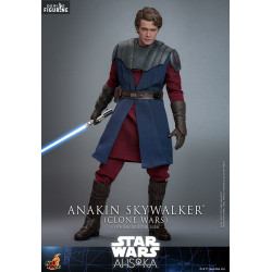 PREORDER - Star Wars: The...