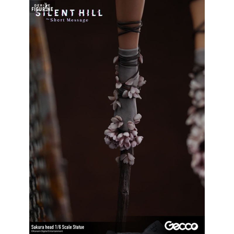 小物 the silentSoul Youtooz SpookySouls Vinyl Figure HEADLESS - US