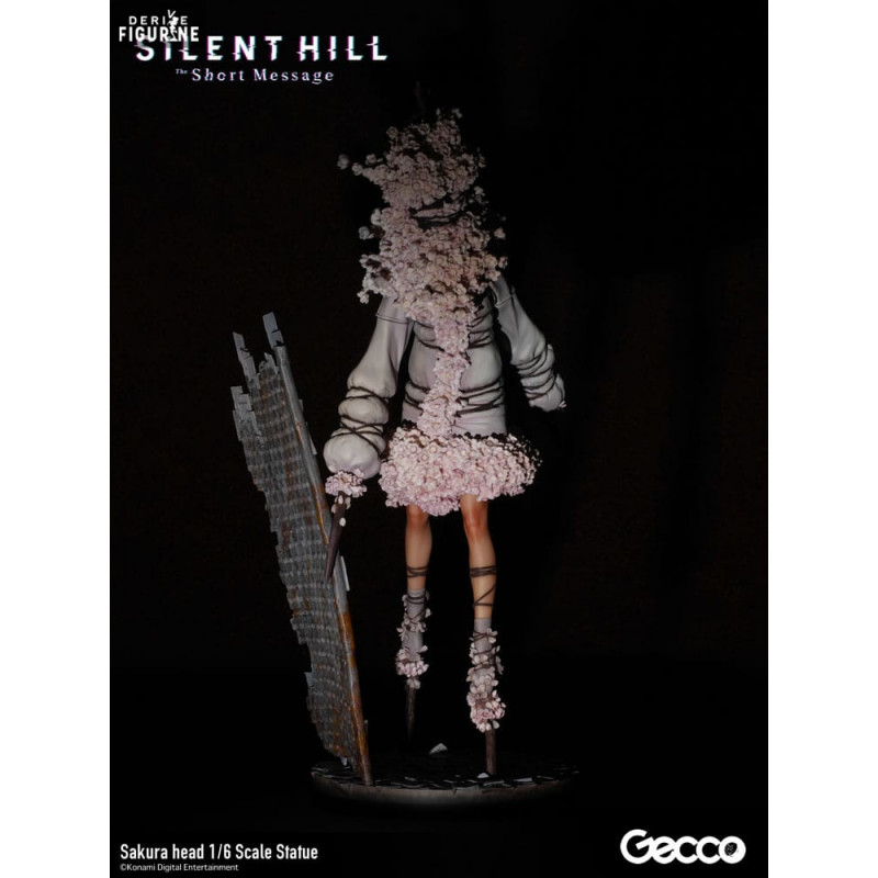 INFINITE ソンギュ トレカ CIX 3rd EP ALBUM『HELLO Chapter 3. Hello, Strange Time