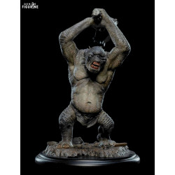 PREORDER - The Lord of the...