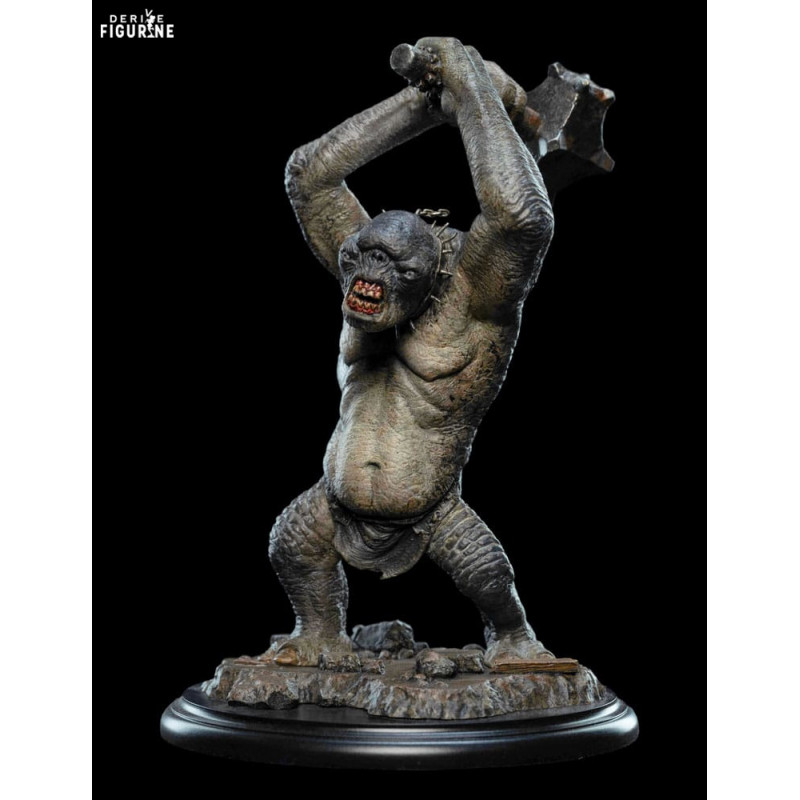 PREORDER - The Lord of the...