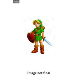 World of Nintendo -...