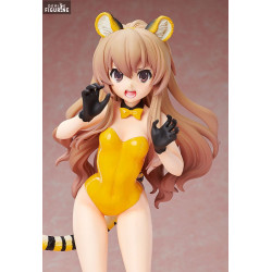 Toradora - Figurine Taiga...