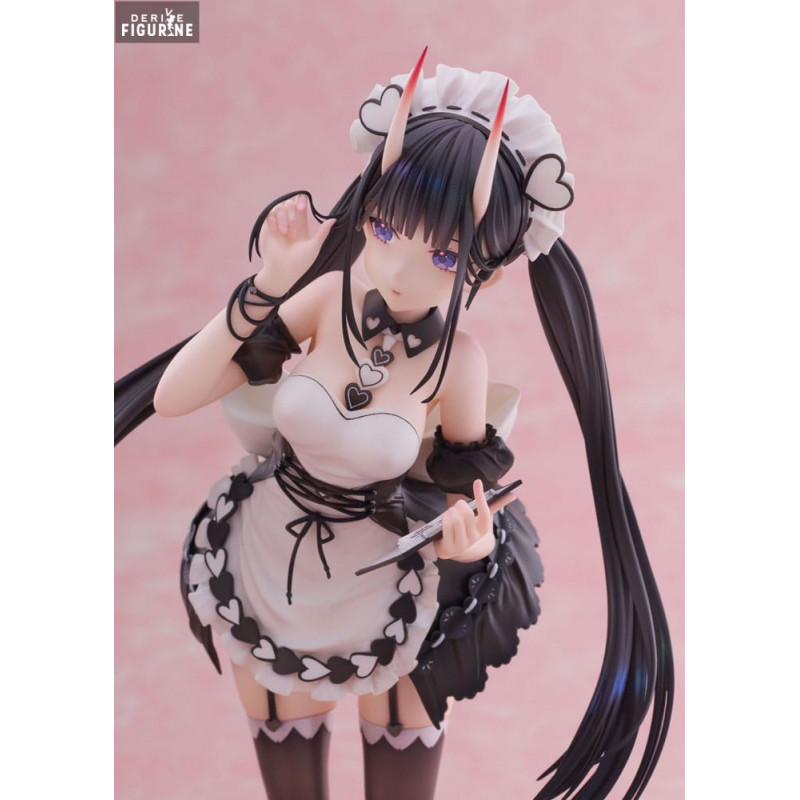 Azur Lane - Figurine...