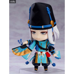 Onmyoji - Figure Seimei,...