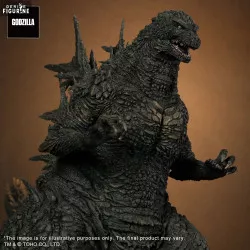 Godzilla 2023 - Figurine...