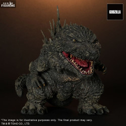 Godzilla 2023 - Godzilla...
